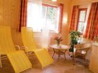 фото отеля Jufa Guesthouse Donnersbachwald