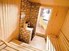 фото отеля Jufa Guesthouse Donnersbachwald