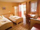 фото отеля Jufa Guesthouse Donnersbachwald