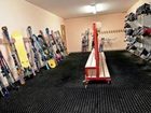фото отеля Jufa Guesthouse Donnersbachwald