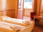 фото отеля Jufa Guesthouse Donnersbachwald