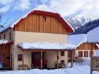 фото отеля Jufa Guesthouse Donnersbachwald