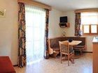 фото отеля Pension Mitterer