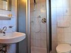 фото отеля Pension Mitterer
