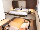 фото отеля Ryotei Matsuya Honkan Suizenji