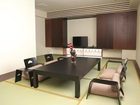 фото отеля Ryotei Matsuya Honkan Suizenji