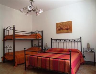 фото отеля Casa La Sauna