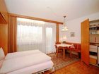 фото отеля Gastehaus Etschmann