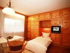 фото отеля Gastehaus Etschmann