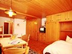 фото отеля Gastehaus Etschmann