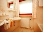 фото отеля Gastehaus Etschmann