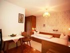 фото отеля Gastehaus Etschmann