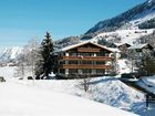 фото отеля Gastehaus Etschmann