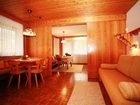 фото отеля Gastehaus Etschmann