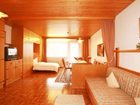 фото отеля Gastehaus Etschmann