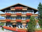 фото отеля Gastehaus Etschmann