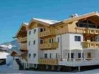 фото отеля Gasthof Gradlspitz