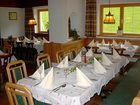 фото отеля Gasthof Gradlspitz