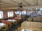 фото отеля Gasthof Gradlspitz