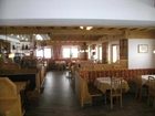 фото отеля Gasthof Gradlspitz