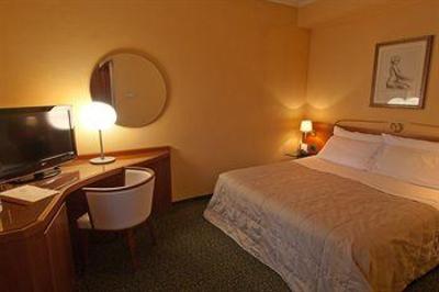 фото отеля Albergo Celide