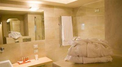 фото отеля Albergo Celide