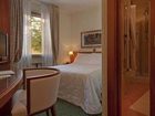 фото отеля Albergo Celide