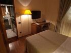 фото отеля Albergo Celide