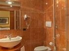 фото отеля Albergo Celide