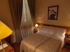 фото отеля Albergo Celide