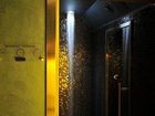 фото отеля Albergo Celide