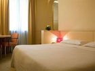 фото отеля Albergo Celide