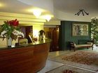 фото отеля Albergo Celide