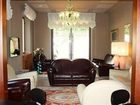 фото отеля Albergo Celide