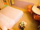 фото отеля Albergo Celide