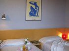 фото отеля Albergo Celide