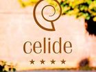 фото отеля Albergo Celide