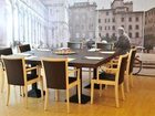 фото отеля Albergo Celide