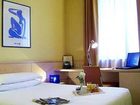фото отеля Albergo Celide