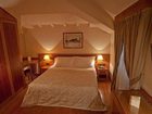 фото отеля Albergo Celide