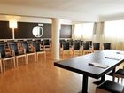 фото отеля Albergo Celide