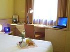 фото отеля Albergo Celide