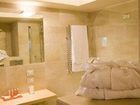 фото отеля Albergo Celide