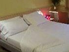 фото отеля Albergo Celide