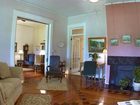 фото отеля Inn at Glen Alpine