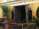 фото отеля Brauhaus Breznik