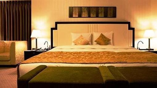фото отеля Noborioji Hotel