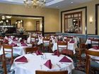фото отеля Doubletree Guest Suites & Conference Center Chicago Downers Grove