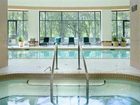 фото отеля Doubletree Guest Suites & Conference Center Chicago Downers Grove