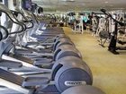 фото отеля Doubletree Guest Suites & Conference Center Chicago Downers Grove